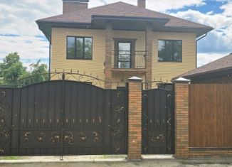 Дача на продажу, 173 м2, Курск, Железнодорожный округ, 5-я Стрелецкая улица, 18