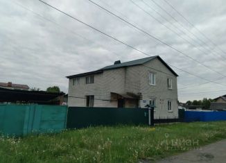 Продажа дома, 150 м2, Брянск, Володарский район, 2-я улица Конституции, 42