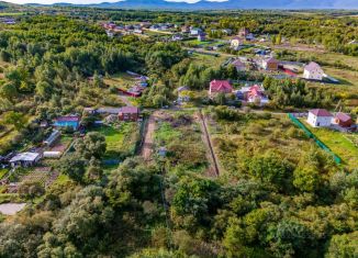 Продам участок, 15 сот., Хабаровский край