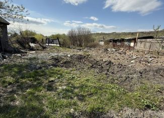 Земельный участок на продажу, 7 сот., Челябинская область, улица Серафимовича, 35