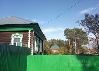 Продам дом, 70 м2, село Кафтанчиково, Совхозная улица