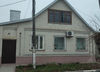 Продается дом, 90 м2, Вольск, Народная улица, 81