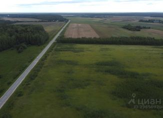 Продается земельный участок, 6 сот., Московская область, дачный посёлок Раменье, 96