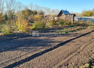 Продажа земельного участка, 18 сот., Алтайский край, 8-я улица