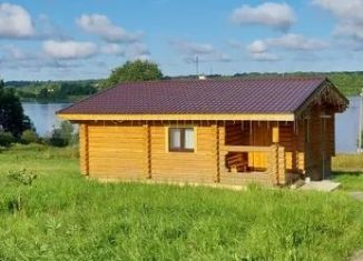 Сдам дом, 50 м2, Карелия