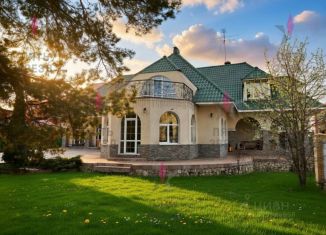Продам дом, 570 м2, Самарская область, 6-я линия, 73