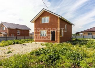 Продаю дом, 108 м2, деревня Шилово