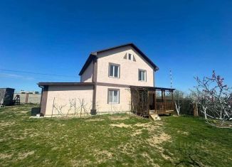 Дом на продажу, 186 м2, Севастополь, улица Генерала Рихтера, 10