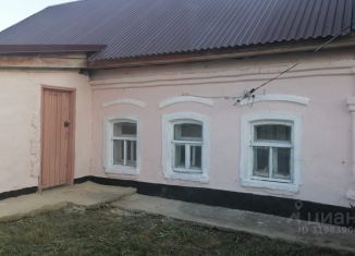 Продам дом, 69.8 м2, Липецкая область, улица Калинина, 35