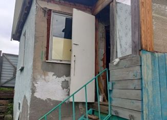 Продаю земельный участок, 6 сот., Юрга, Краматорская улица, 2А