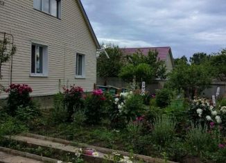 Продаю дом, 100 м2, Орловская область
