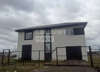 Продам дом, 170 м2, деревня Кукуевка, Светлая улица, 53