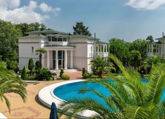 Продажа дома, 480 м2, Краснодарский край, Курортный проспект