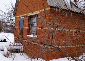 Дом на продажу, 35.3 м2, Челябинск, СНТ Сад Мечел, 10
