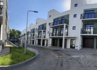 Продажа таунхауса, 282.08 м2, Самара, Кировский район, улица Берег реки Волги, 9Б