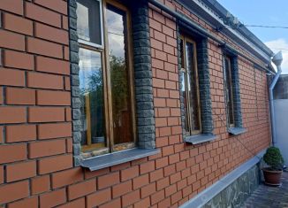 Дом на продажу, 67 м2, Курск, Первомайская улица, 18