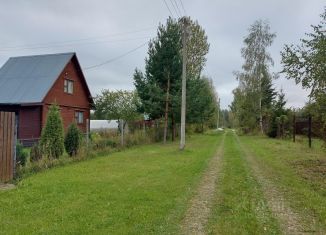 Продается участок, 10 сот., Тульская область