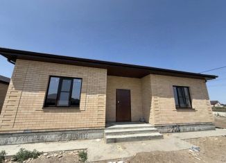 Продам дом, 115 м2, Астраханская область