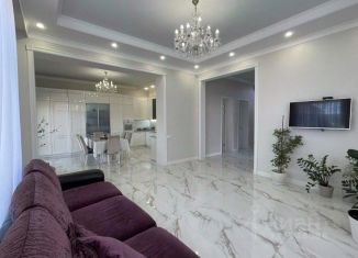 Продам дом, 220 м2, Самарская область, 9-я просека 3-я линия