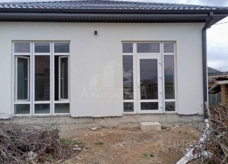 Дом на продажу, 103 м2, Ставропольский край, СТ Транспортник, 45
