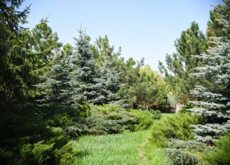 Продажа дома, 315 м2, Белгородская область