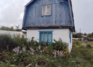 Дом на продажу, 20 м2, Пермский край, улица Герцена