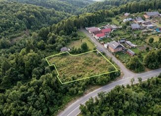 Продам дом, 20 м2, Челябинская область, СТ Прогресс, 1