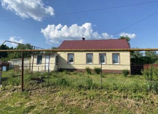 Продается дача, 43.6 м2, Орловская область, улица Строителей, 20