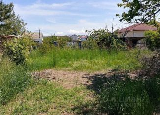 Земельный участок на продажу, 4 сот., Севастополь
