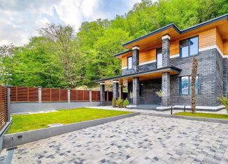 Продам дом, 300 м2, Краснодарский край