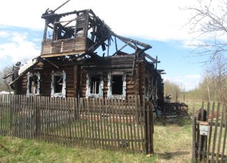 Продажа участка, 10 сот., посёлок Волга, улица Калинина, 5
