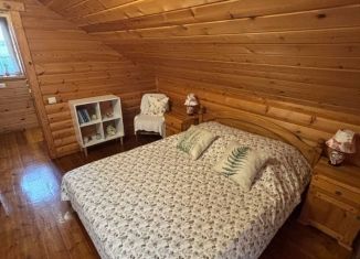 Сдам в аренду дом, 72 м2, Владимирская область, Совхозная улица, 7