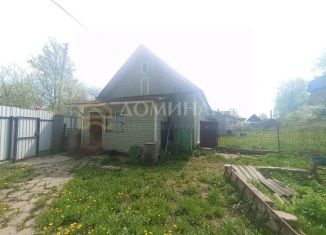 Продаю дом, 140.5 м2, Смоленская область, улица Октября, 2