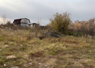 Продажа земельного участка, 6 сот., Омская область