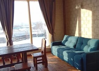 Сдается дом, 85 м2, Кемеровская область, улица Ленина, 75