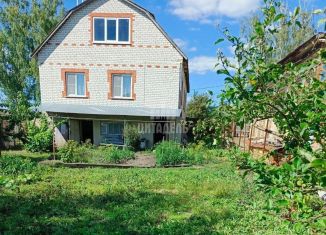Продается дом, 203.6 м2, Задонск, улица Свободы, 6Б