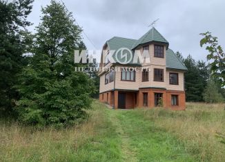 Продаю дом, 210 м2, Владимирская область, Барская улица, 10