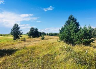 Продаю земельный участок, 591 сот., Псковская область