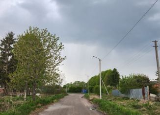 Продам земельный участок, 4.2 сот., поселок Дворики, Пролетарская улица