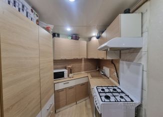 Продам дом, 40 м2, Рязань, переулок Осипенко, 26