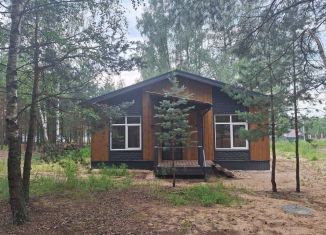 Дом на продажу, 95 м2, село Петровичи