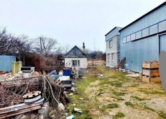 Продается земельный участок, 15 сот., Ставропольский край