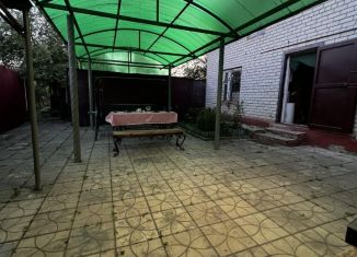 Продам дом, 70 м2, Липецкая область, улица 1 Мая, 27