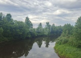 Продам дом, 45.1 м2, Новгородская область, улица Петрова