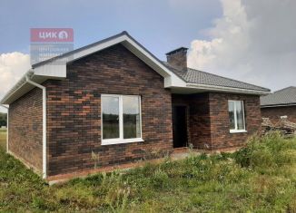 Продаю дом, 86 м2, КП Заповедный