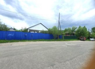 Продаю дом, 137.6 м2, Иркутская область, улица Карла Либкнехта, 23