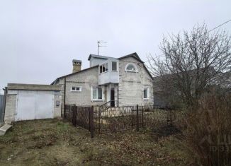 Дом на продажу, 110 м2, село Хлевное, улица Маршала Егорова, 12