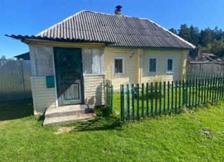 Продам дачу, 38 м2, Брянская область, улица Ленина, 61