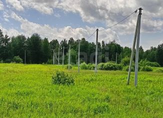 Продам земельный участок, 4 сот., Тюменская область