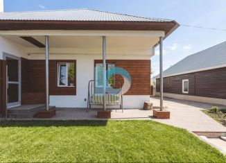 Продаю дом, 76 м2, Республика Башкортостан, Литейная улица, 23А